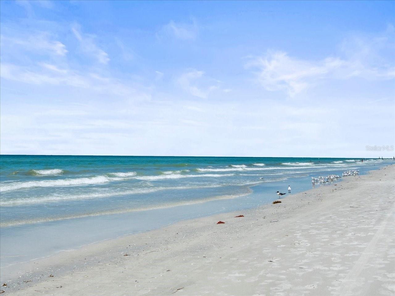 TB8412423 Property Photo