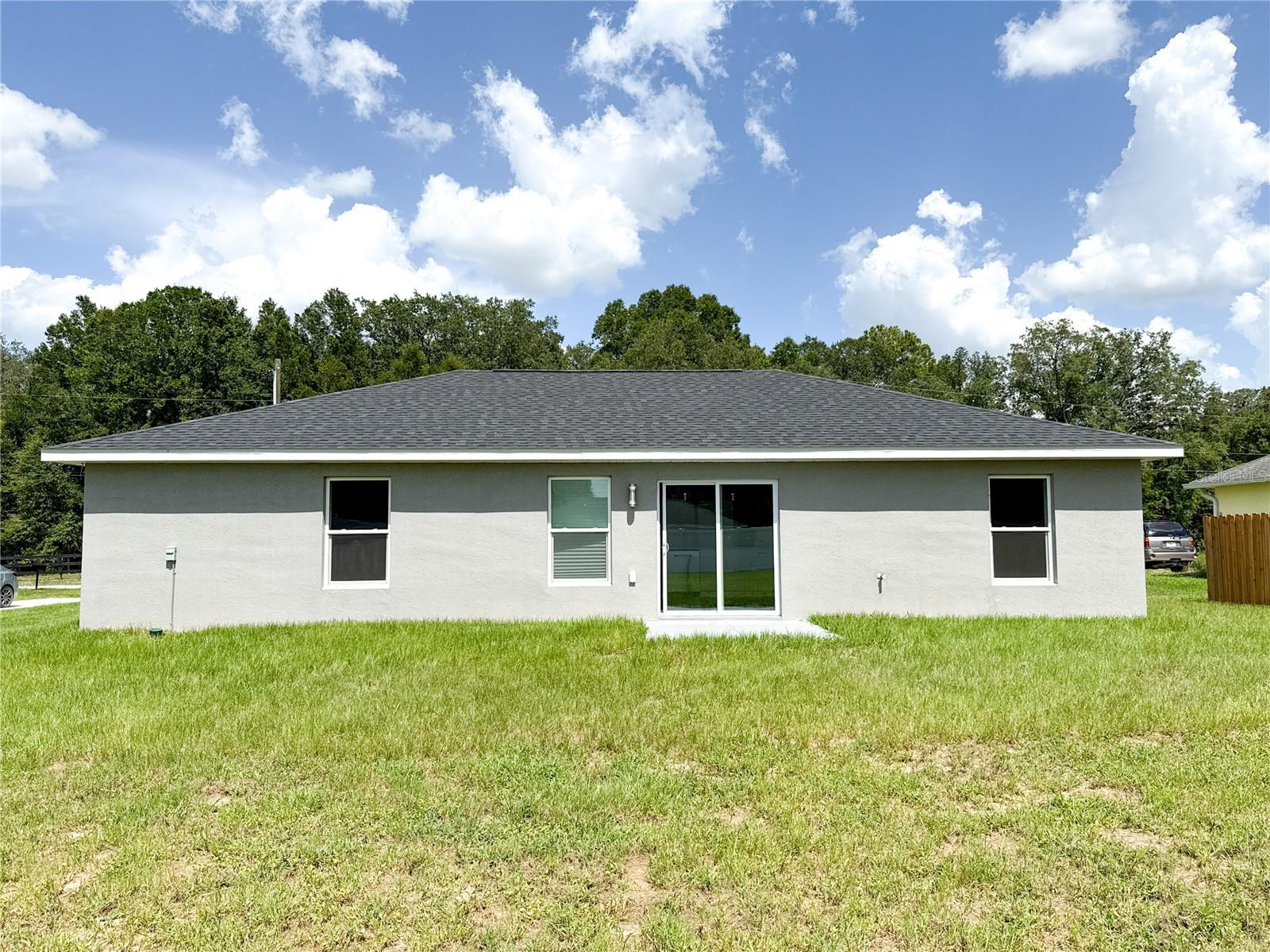 10178 SW 137TH ST, DUNNELLON, FL, 34432