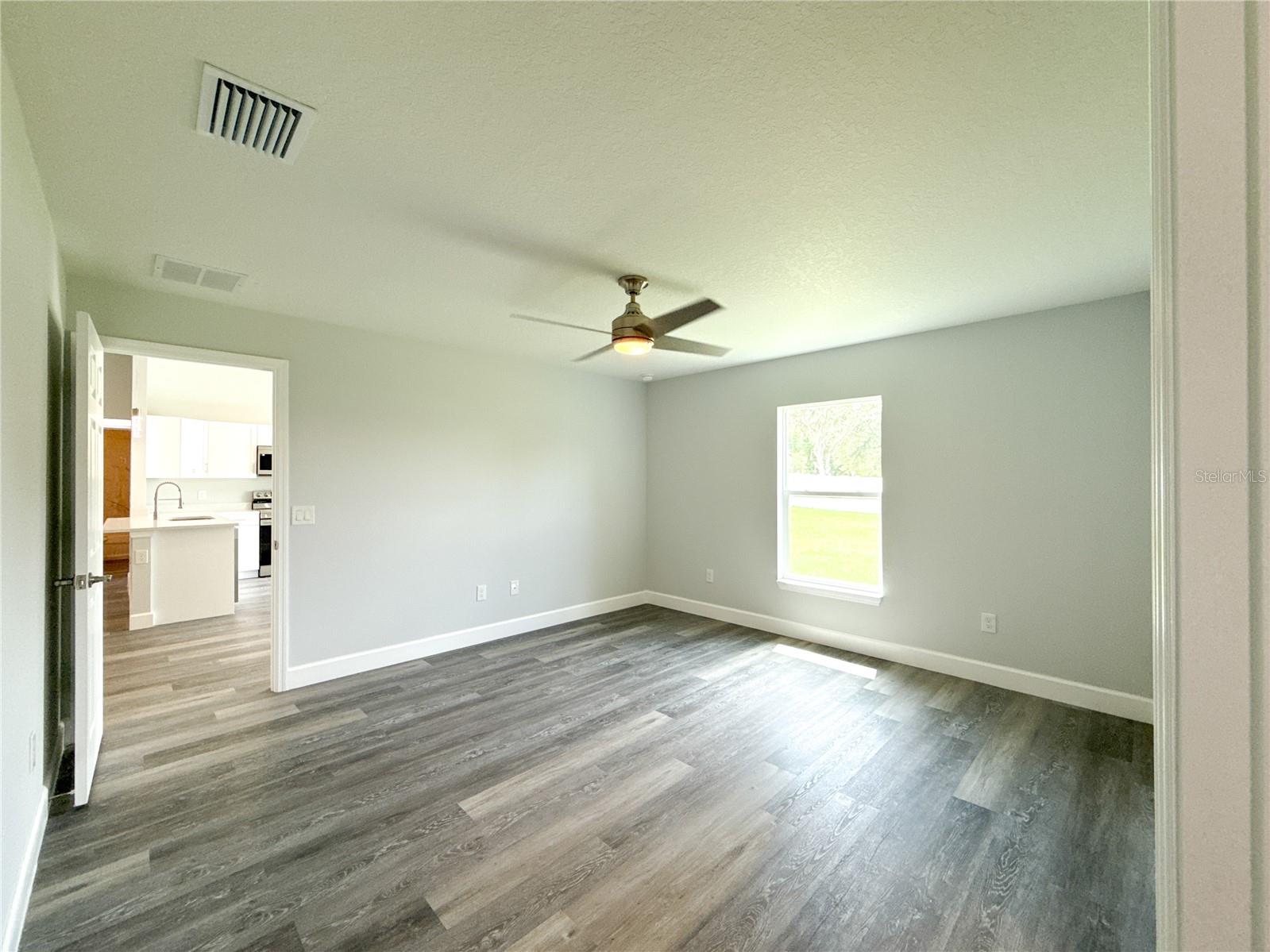 10178 SW 137TH ST, DUNNELLON, FL, 34432