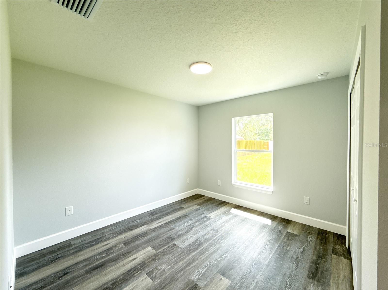 10178 SW 137TH ST, DUNNELLON, FL, 34432