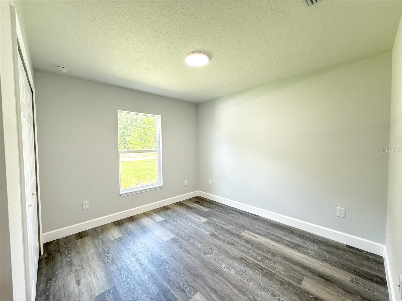 10178 SW 137TH ST, DUNNELLON, FL, 34432