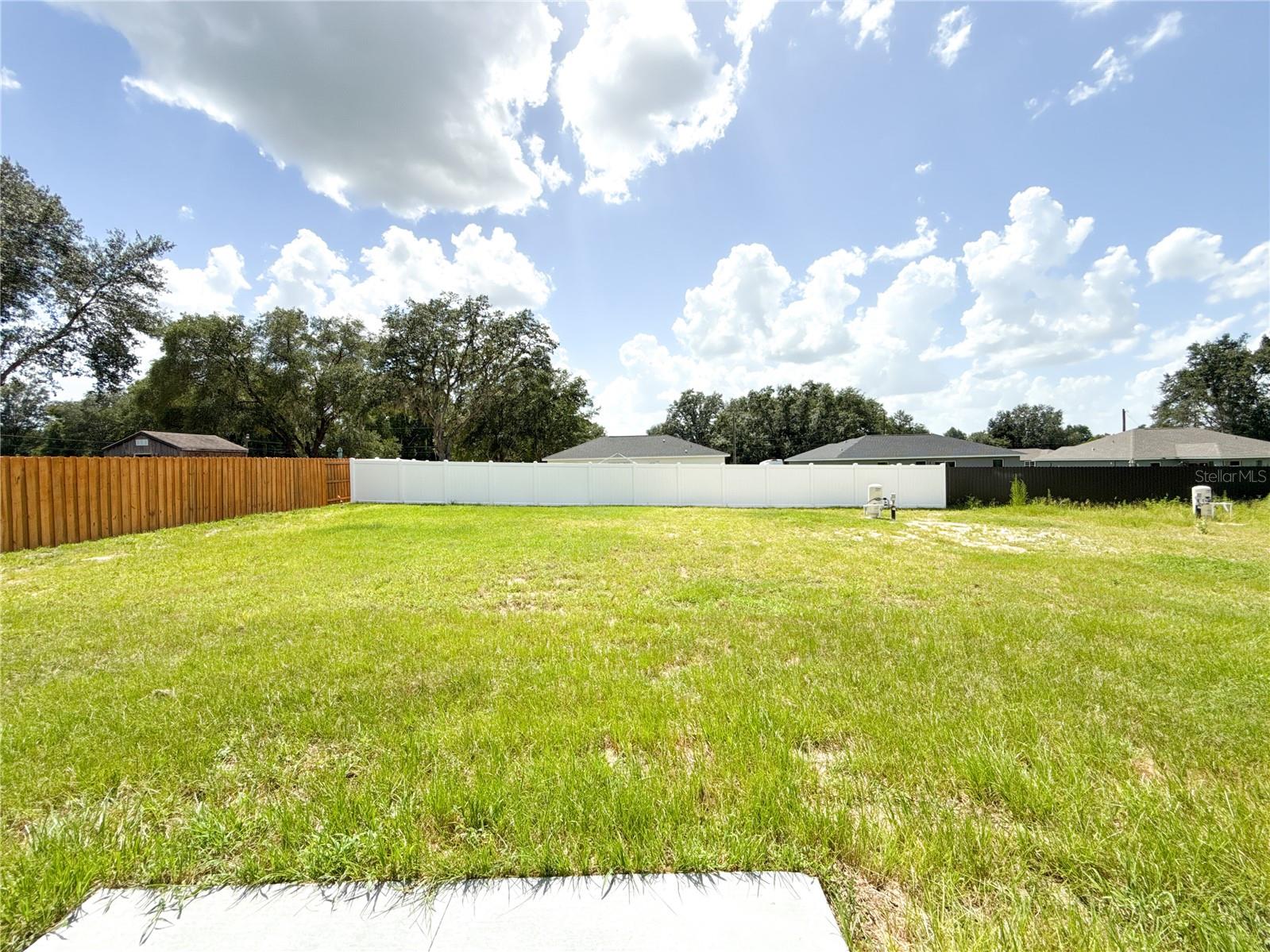 10178 SW 137TH ST, DUNNELLON, FL, 34432