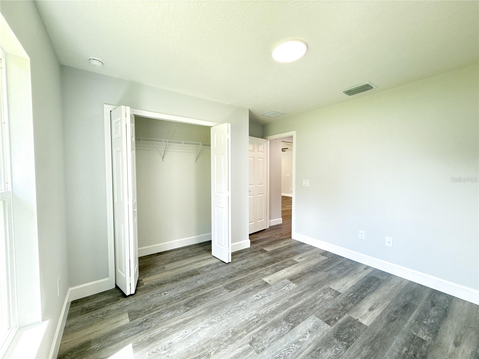 10178 SW 137TH ST, DUNNELLON, FL, 34432