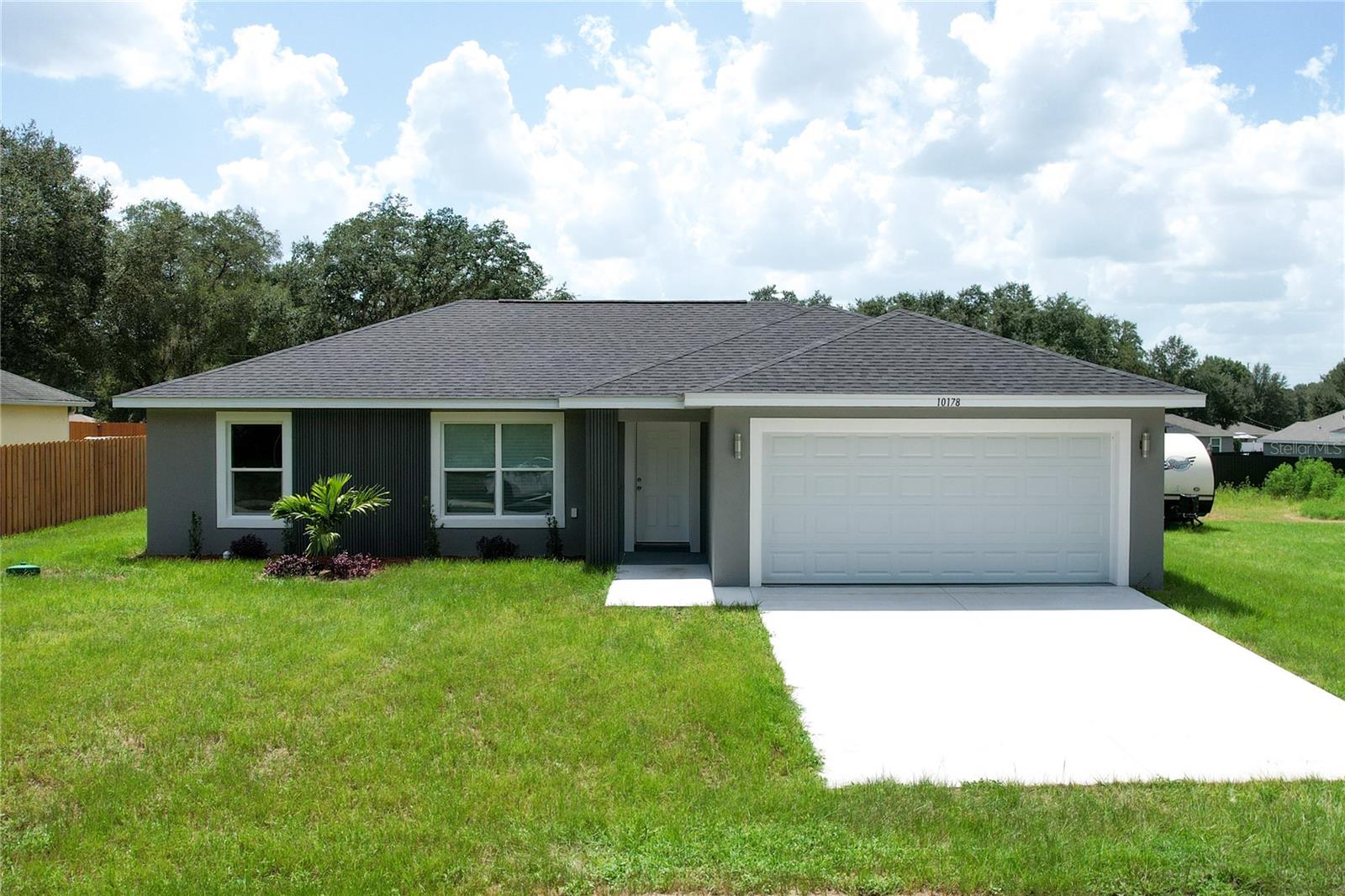 10178 SW 137TH ST, DUNNELLON, FL, 34432