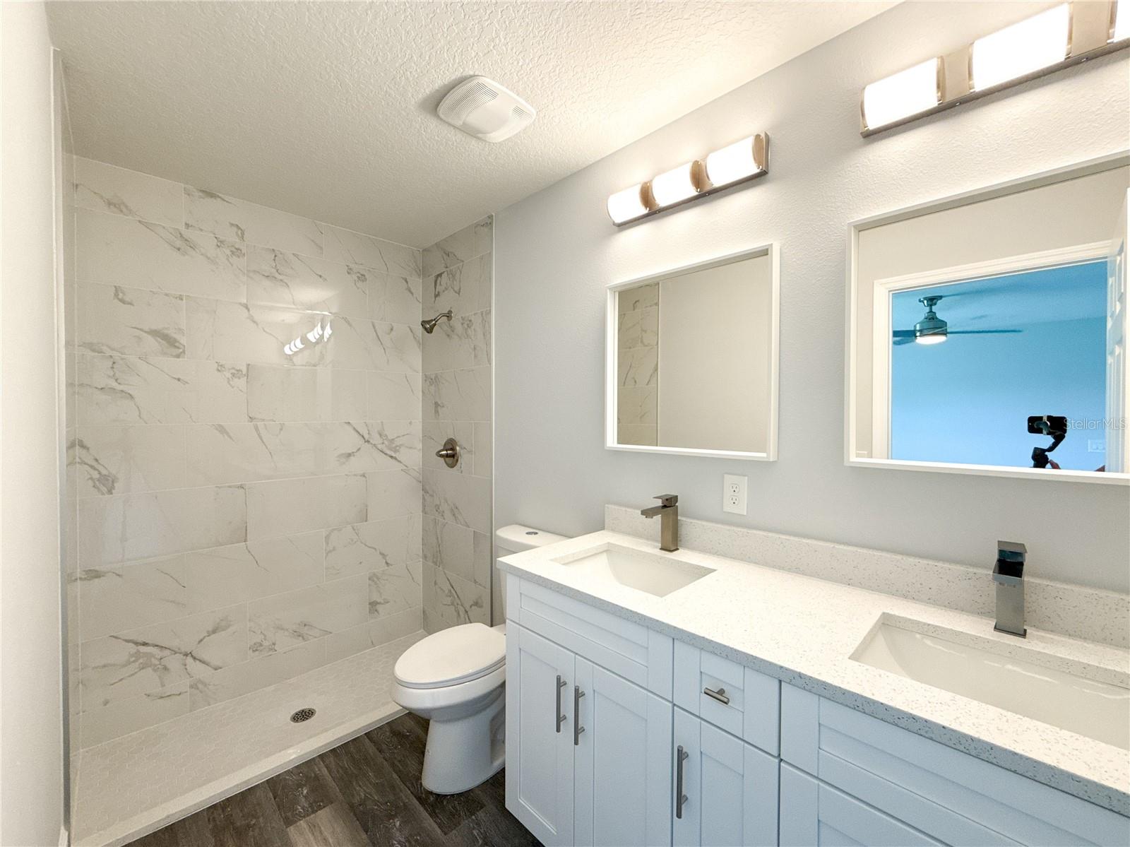 10178 SW 137TH ST, DUNNELLON, FL, 34432