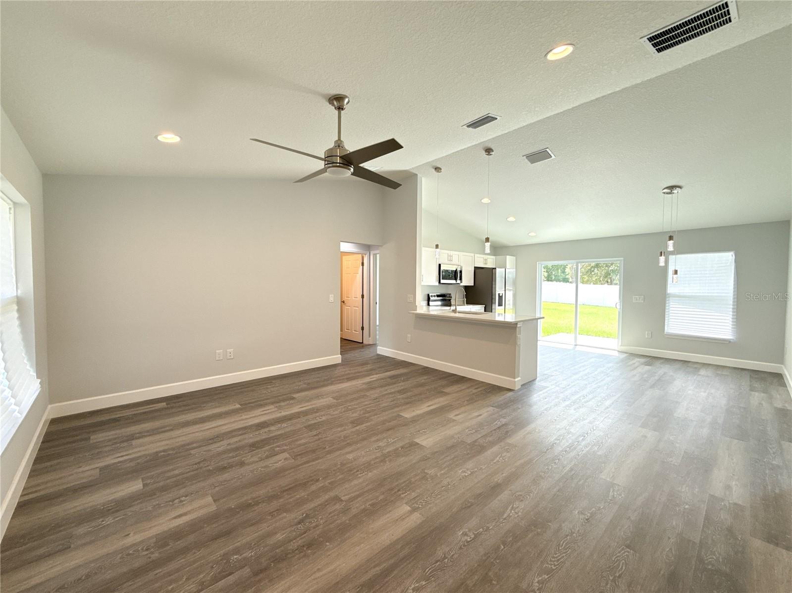 10178 SW 137TH ST, DUNNELLON, FL, 34432