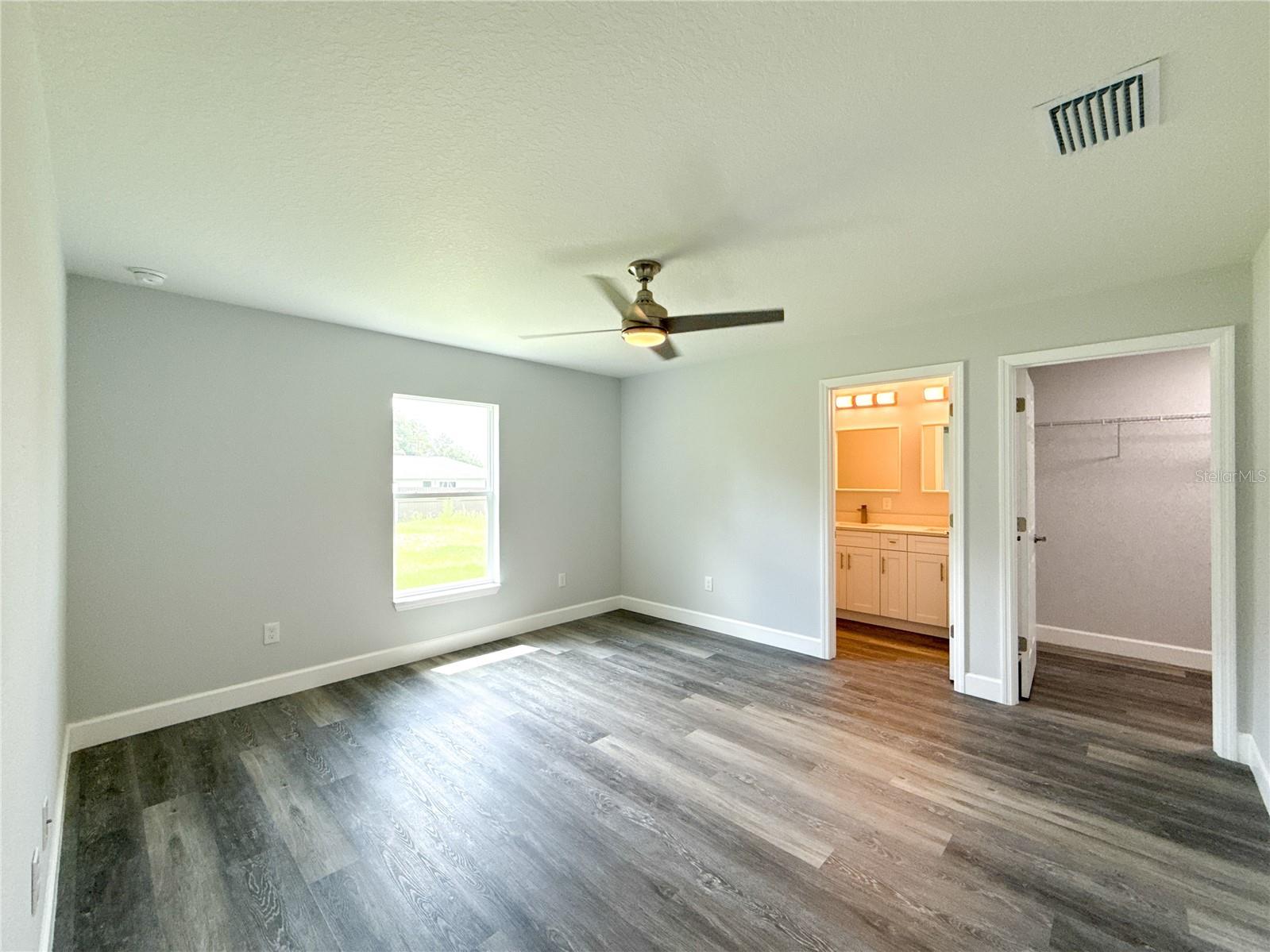 10178 SW 137TH ST, DUNNELLON, FL, 34432