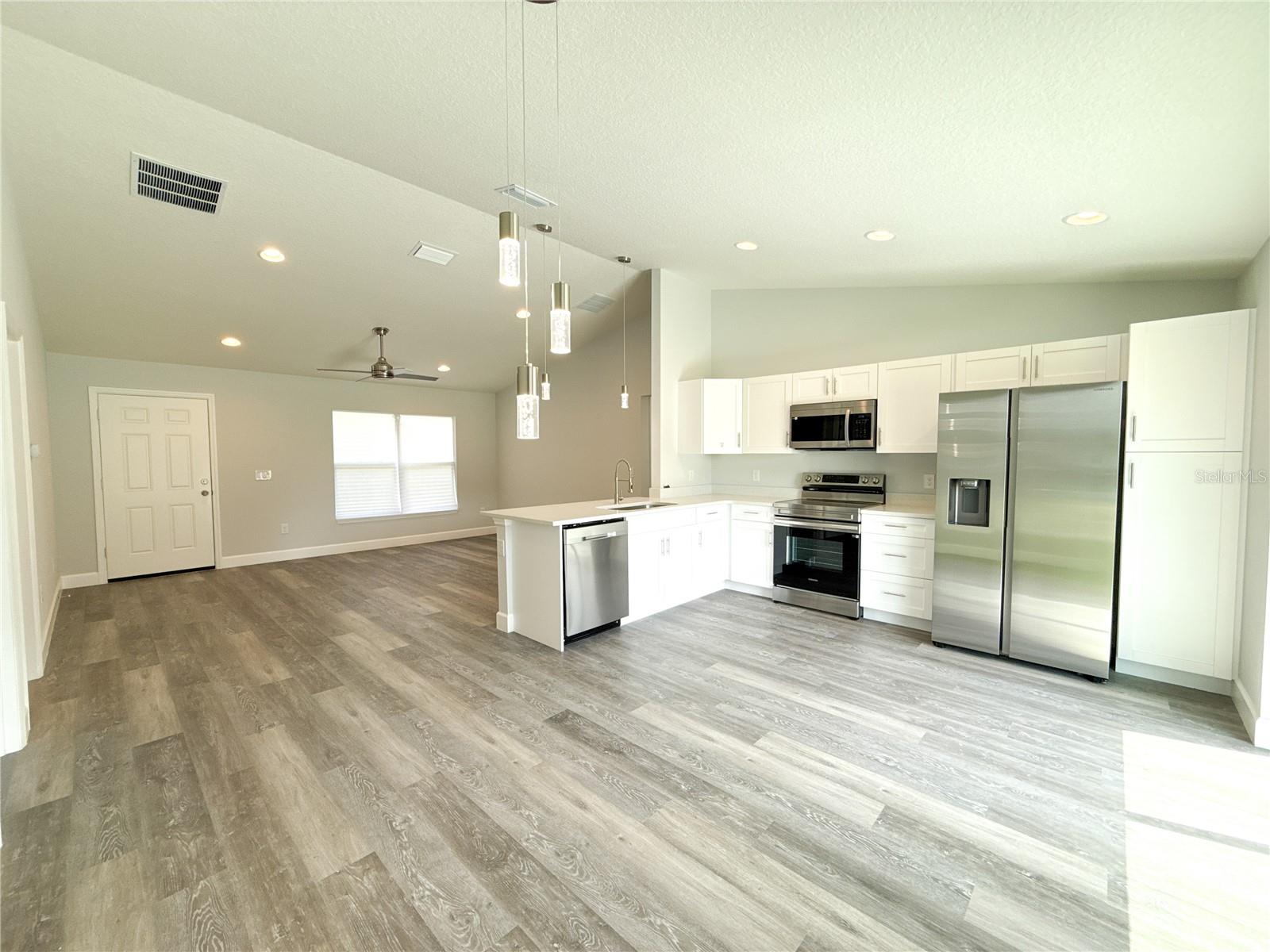 10178 SW 137TH ST, DUNNELLON, FL, 34432