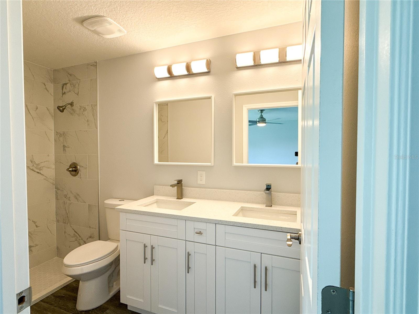 10178 SW 137TH ST, DUNNELLON, FL, 34432