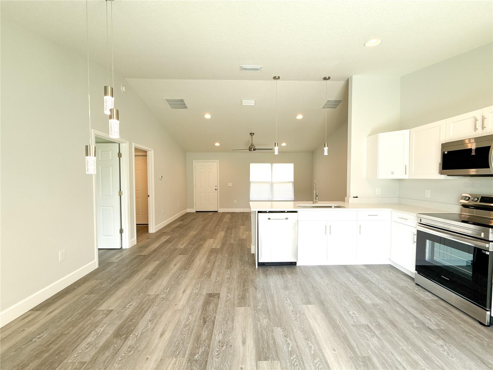 10178 SW 137TH ST, DUNNELLON, FL, 34432