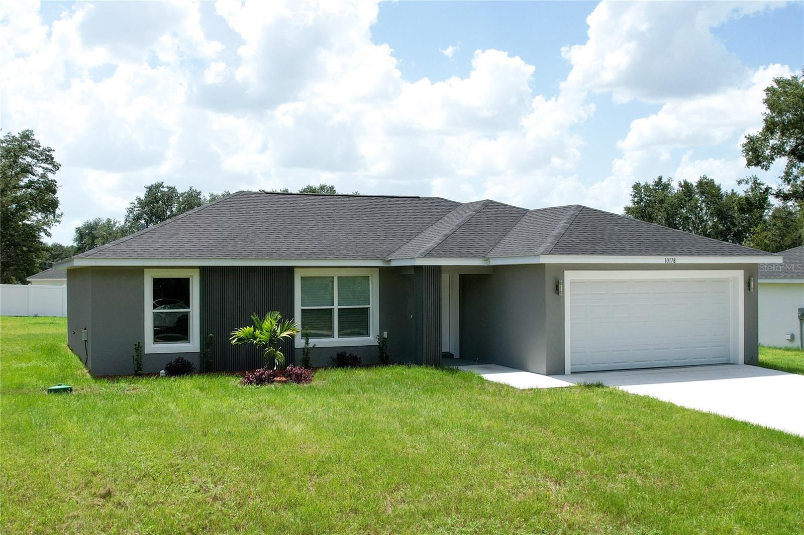 10178 SW 137TH ST, DUNNELLON, FL, 34432