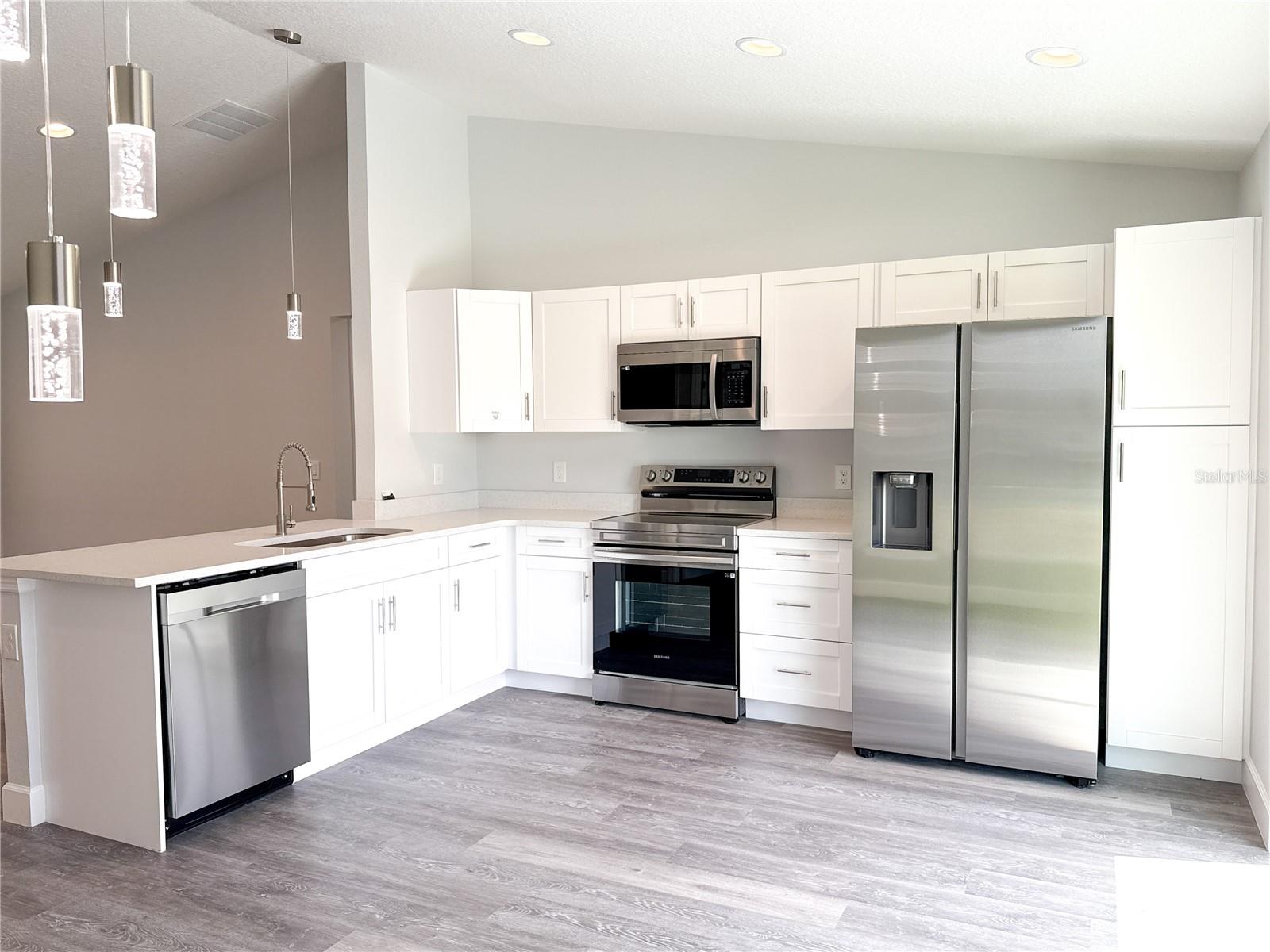 10178 SW 137TH ST, DUNNELLON, FL, 34432