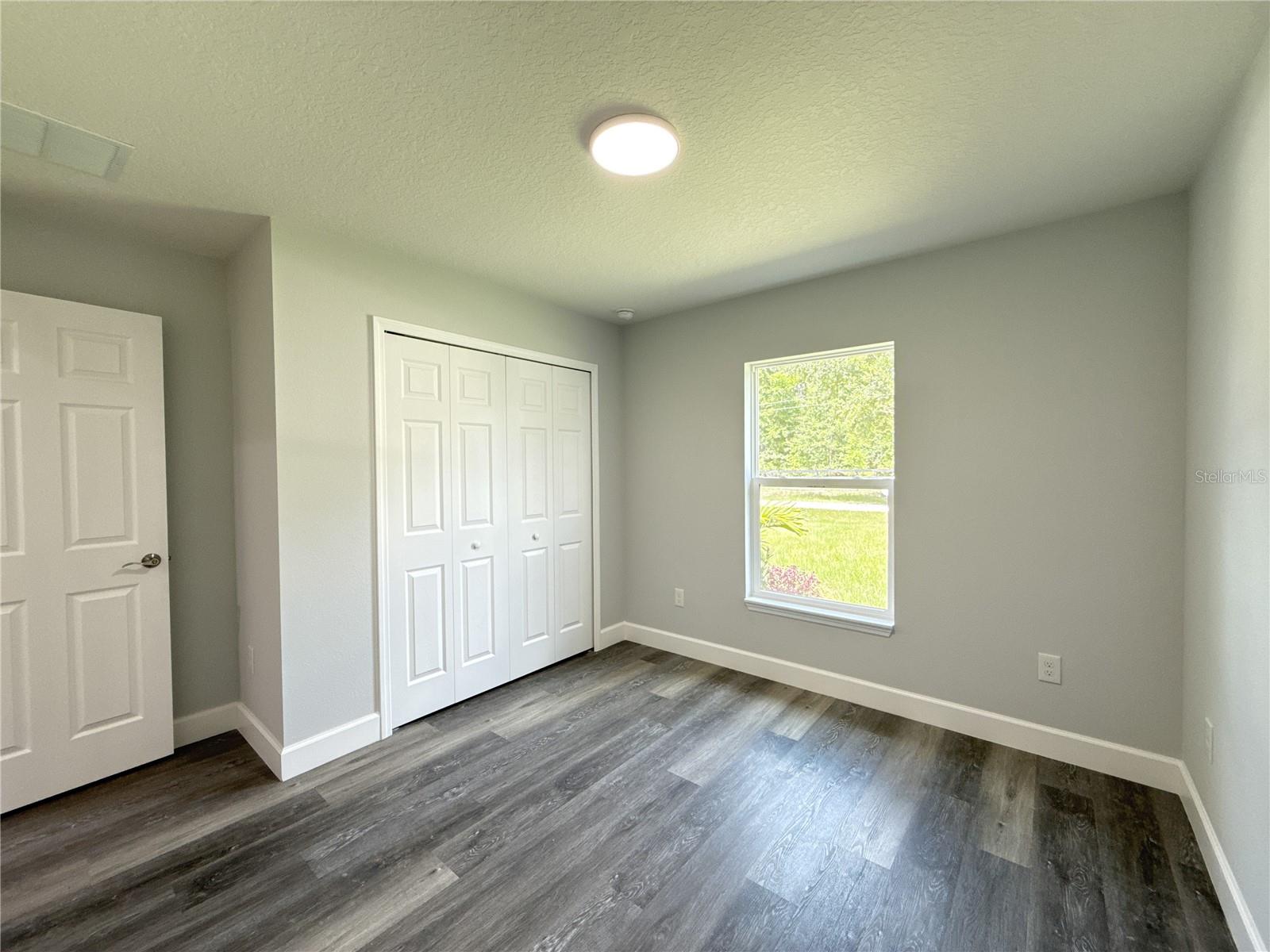 10178 SW 137TH ST, DUNNELLON, FL, 34432