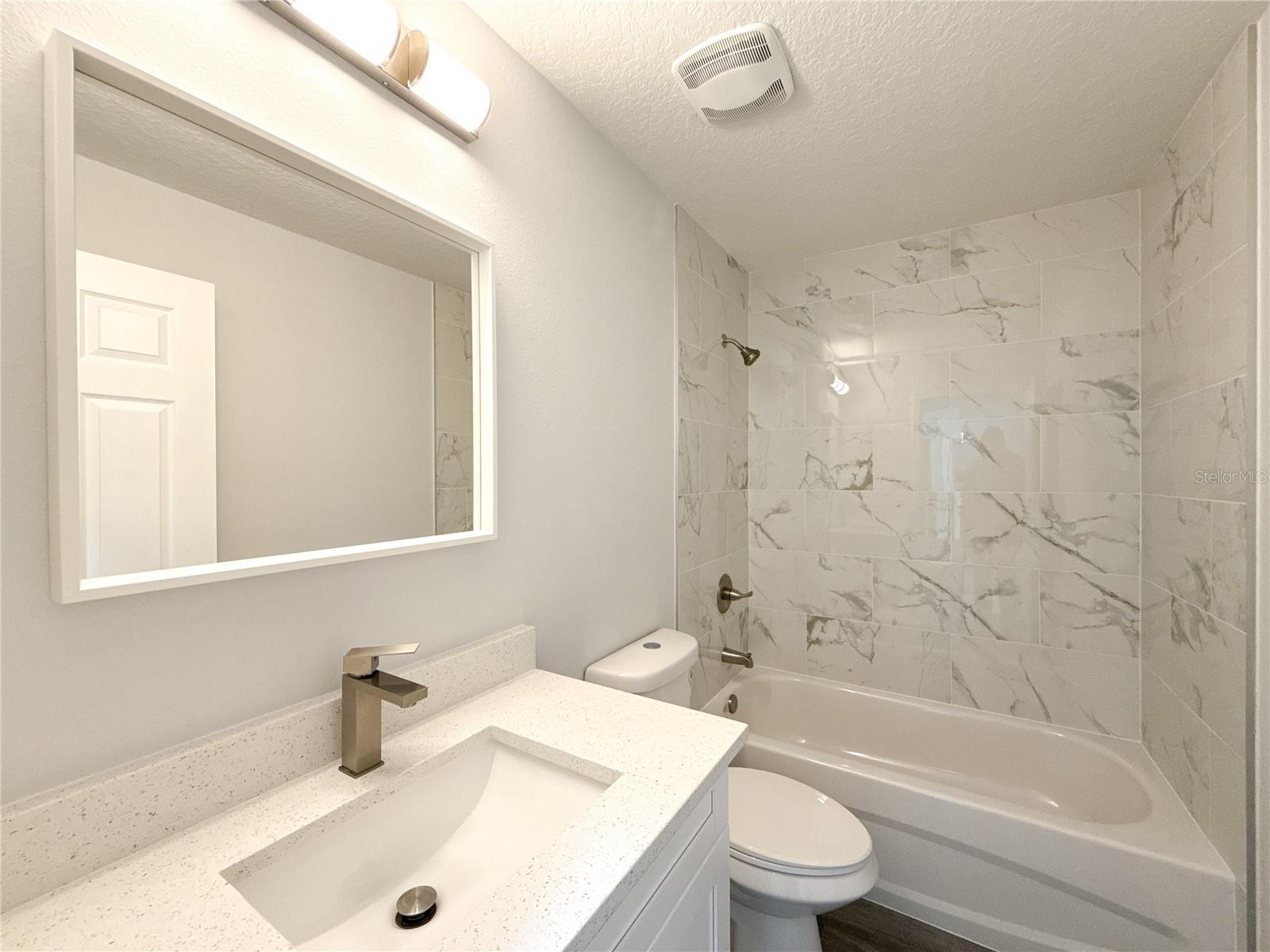 10178 SW 137TH ST, DUNNELLON, FL, 34432