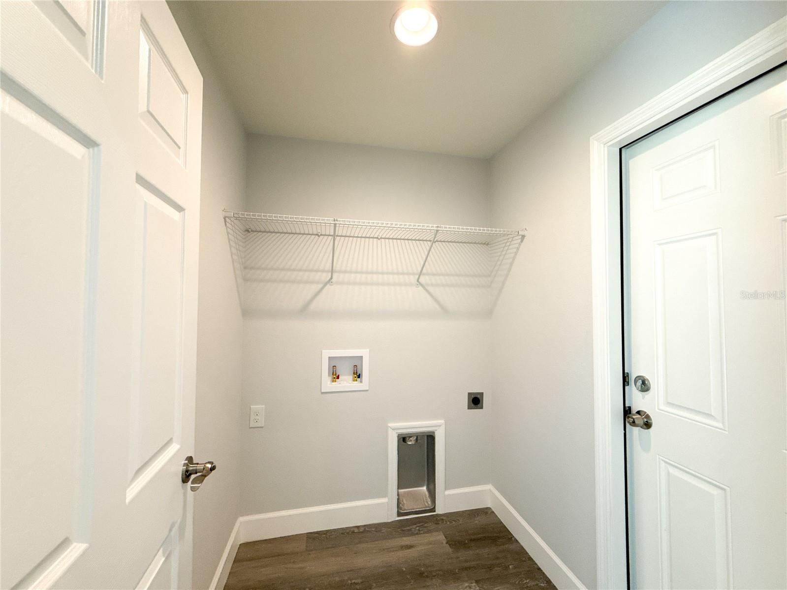 10178 SW 137TH ST, DUNNELLON, FL, 34432