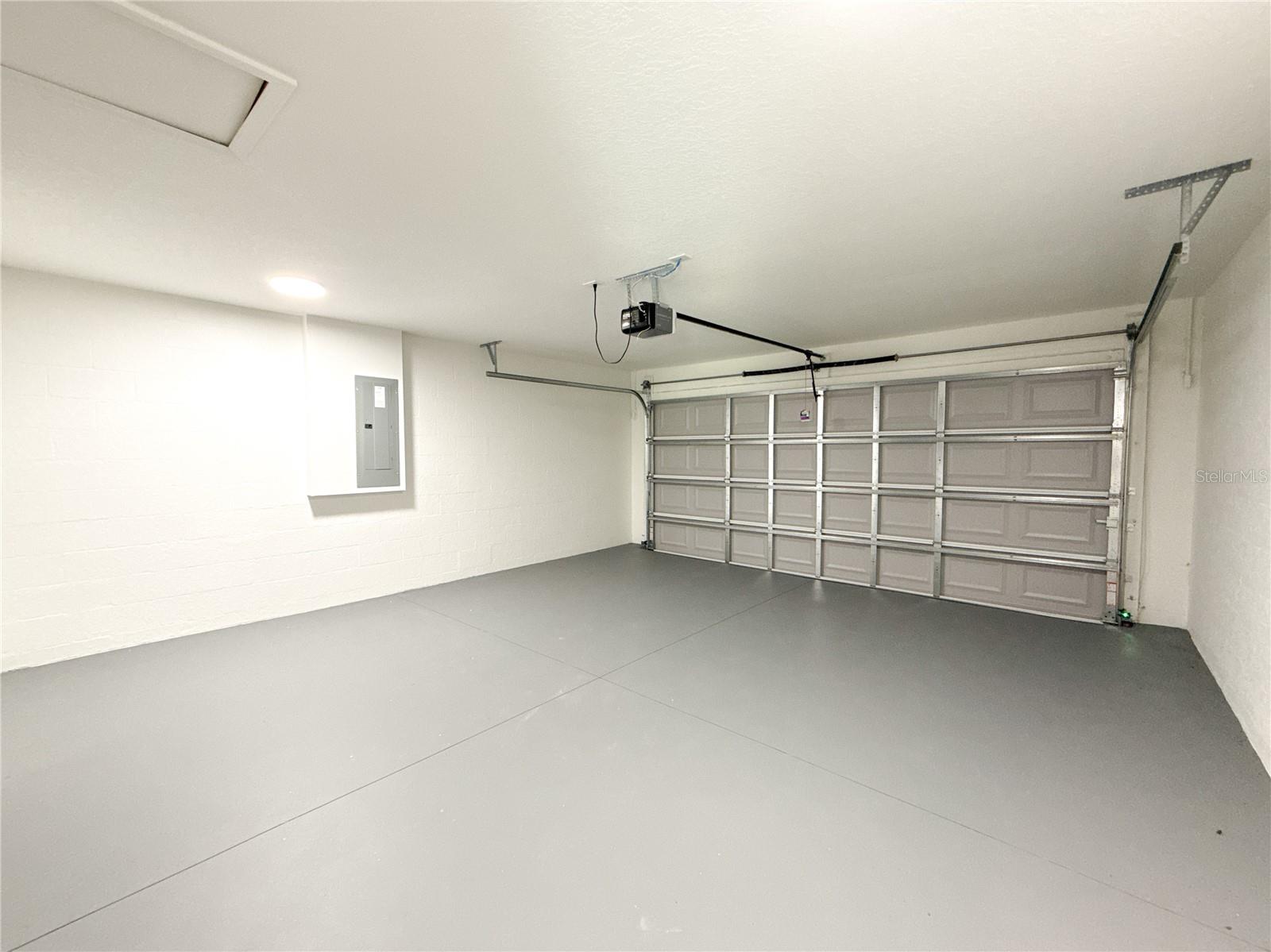 10178 SW 137TH ST, DUNNELLON, FL, 34432