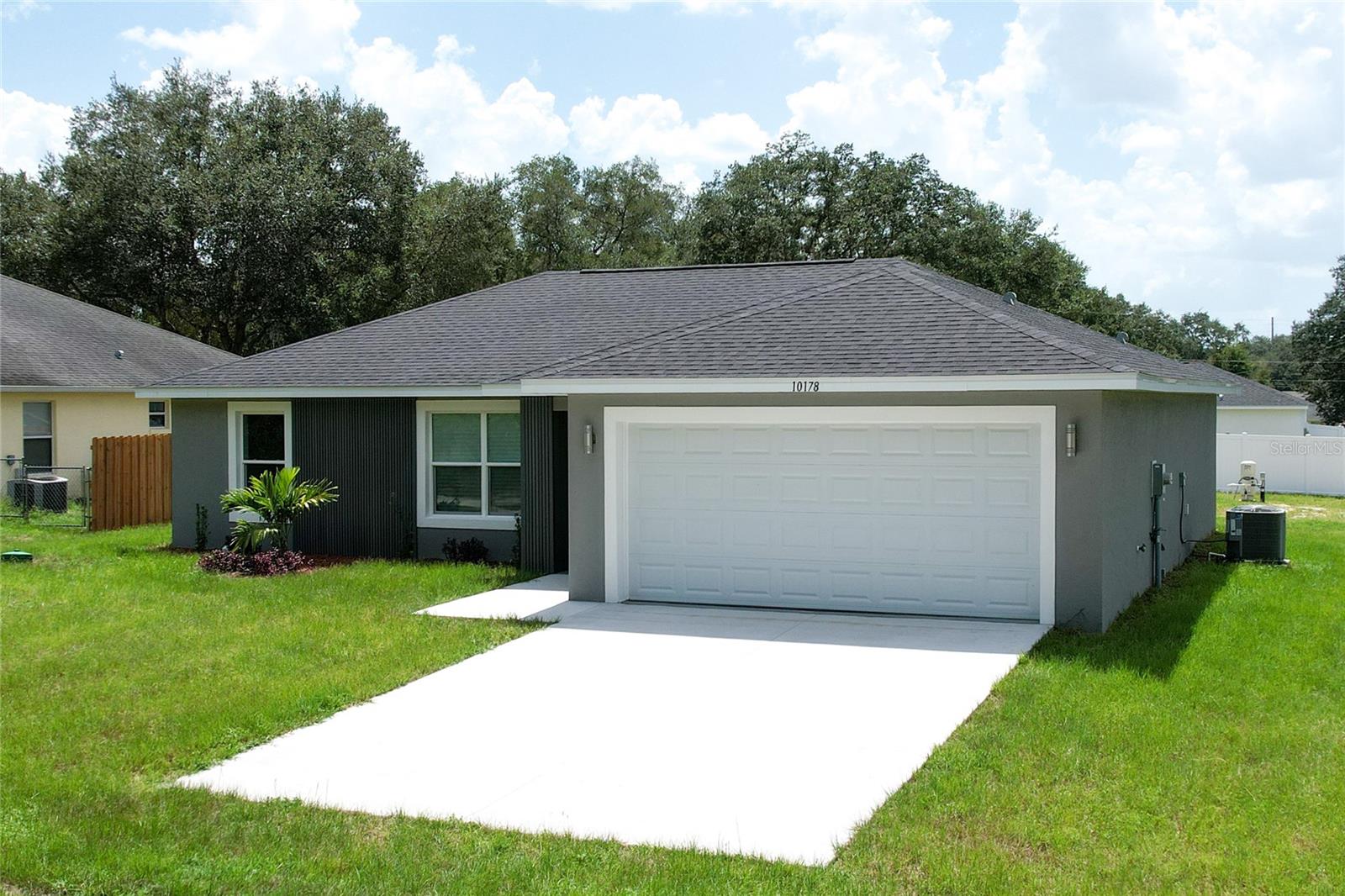 10178 SW 137TH ST, DUNNELLON, FL, 34432
