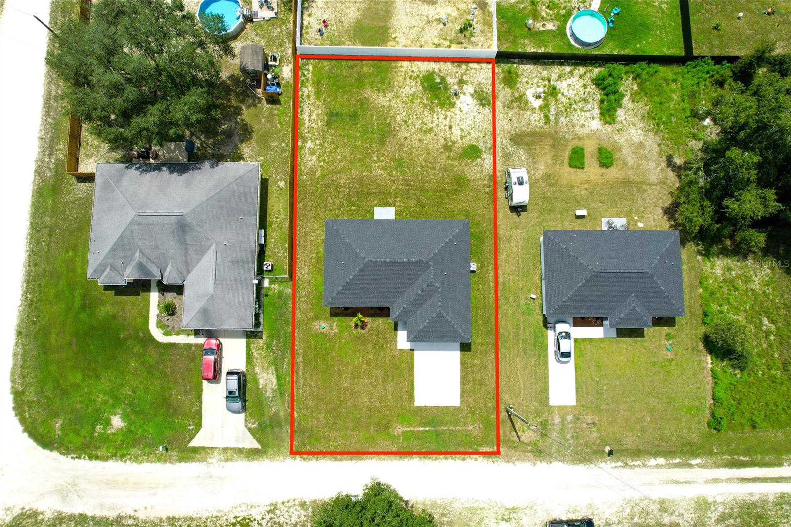 10178 SW 137TH ST, DUNNELLON, FL, 34432