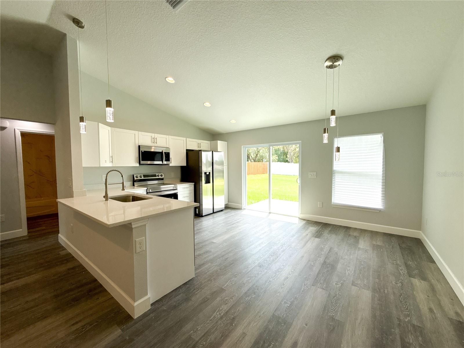 10178 SW 137TH ST, DUNNELLON, FL, 34432