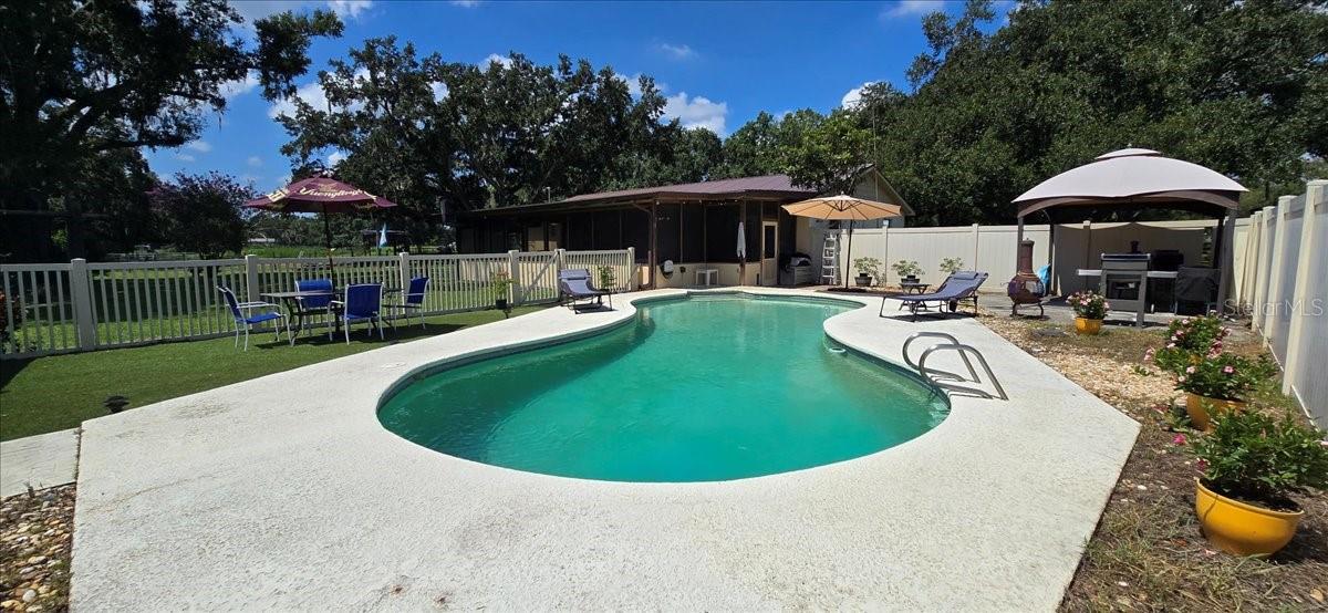 1402 CLARKWOOD DR, PLANT CITY, FL, 33566