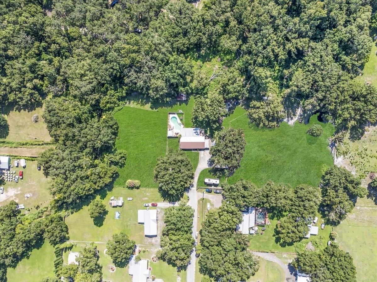 1402 CLARKWOOD DR, PLANT CITY, FL, 33566