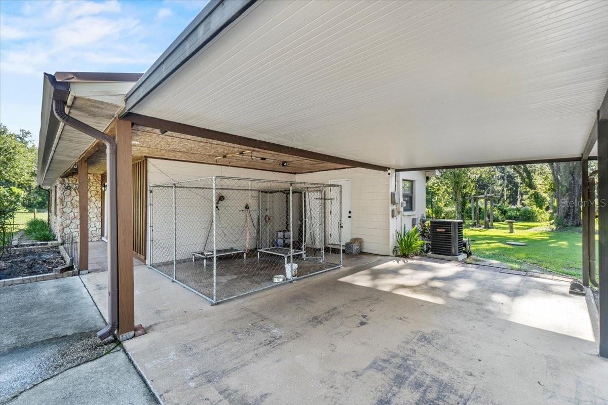 1402 CLARKWOOD DR, PLANT CITY, FL, 33566