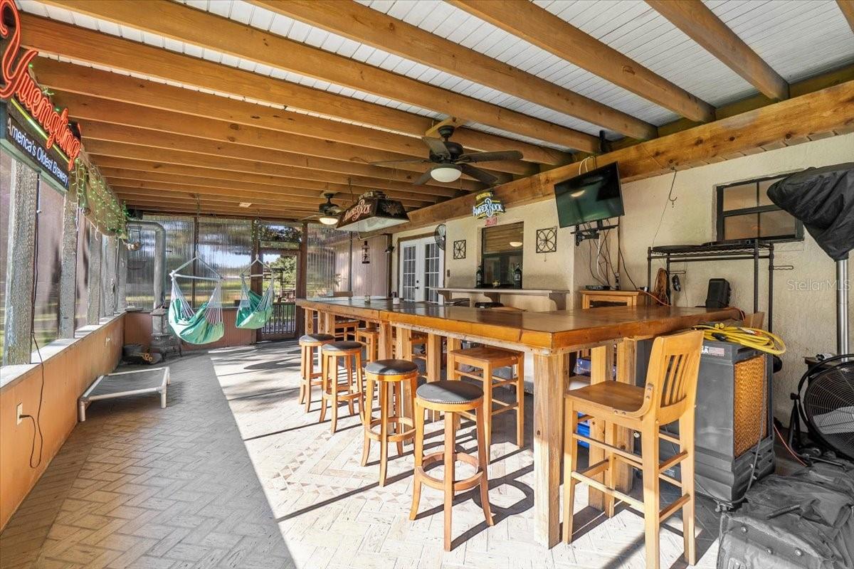 1402 CLARKWOOD DR, PLANT CITY, FL, 33566