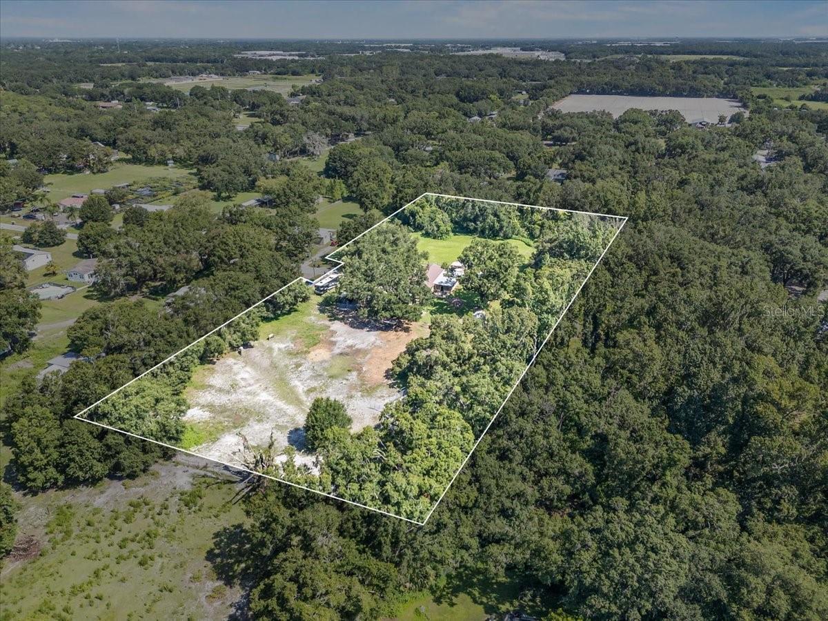 1402 CLARKWOOD DR, PLANT CITY, FL, 33566