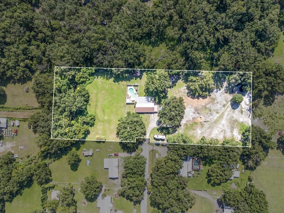 1402 CLARKWOOD DR, PLANT CITY, FL, 33566