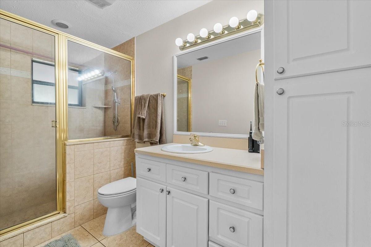 1402 CLARKWOOD DR, PLANT CITY, FL, 33566