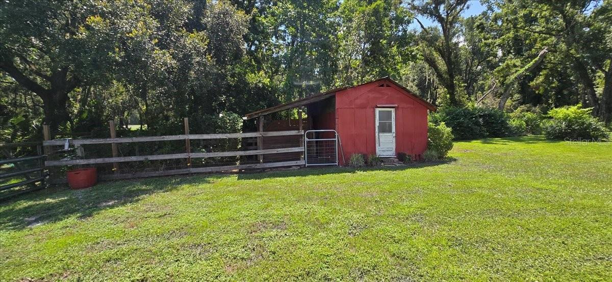 1402 CLARKWOOD DR, PLANT CITY, FL, 33566