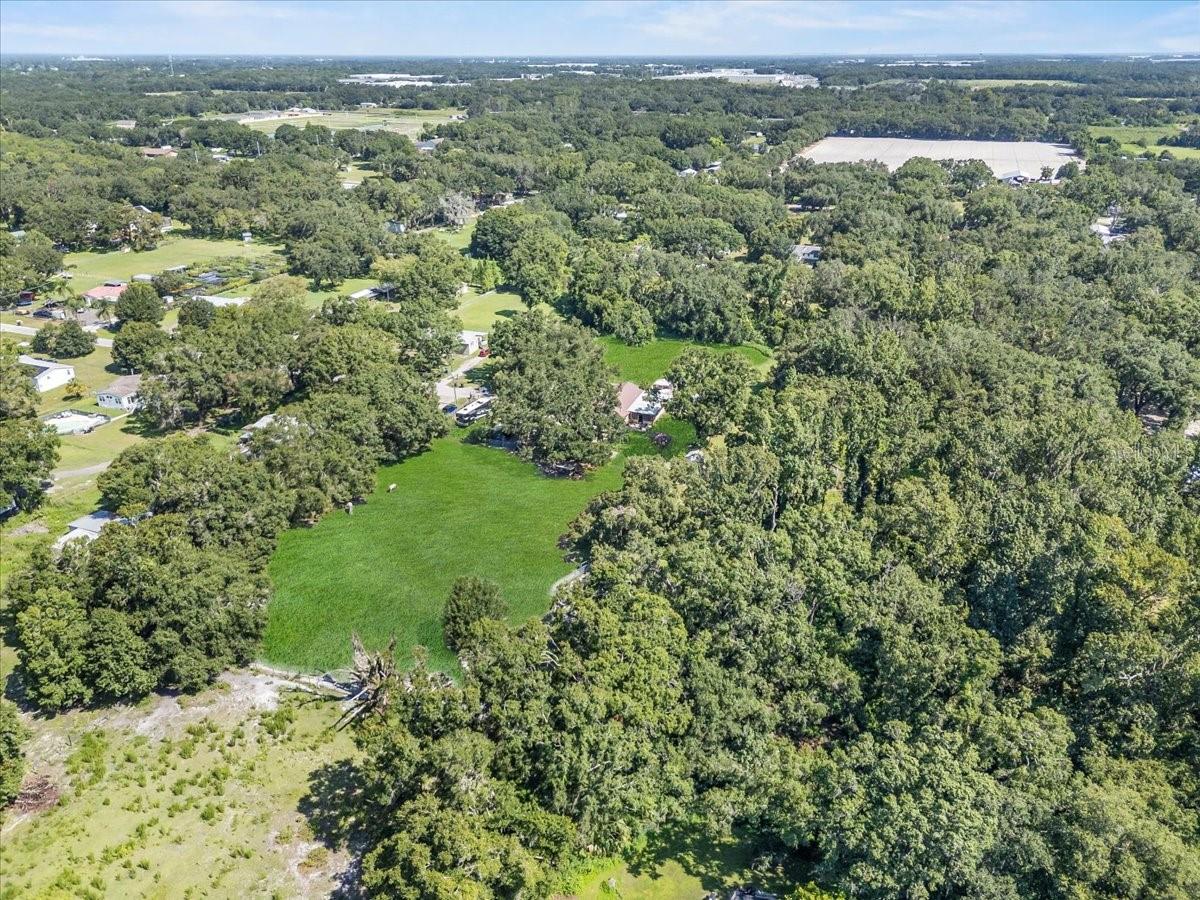 1402 CLARKWOOD DR, PLANT CITY, FL, 33566