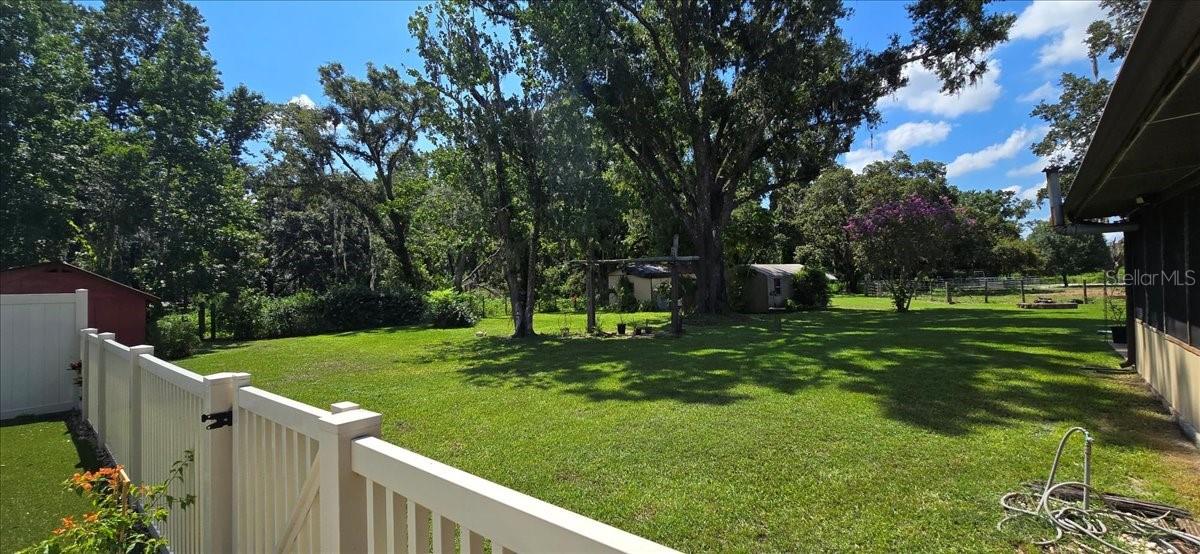 1402 CLARKWOOD DR, PLANT CITY, FL, 33566