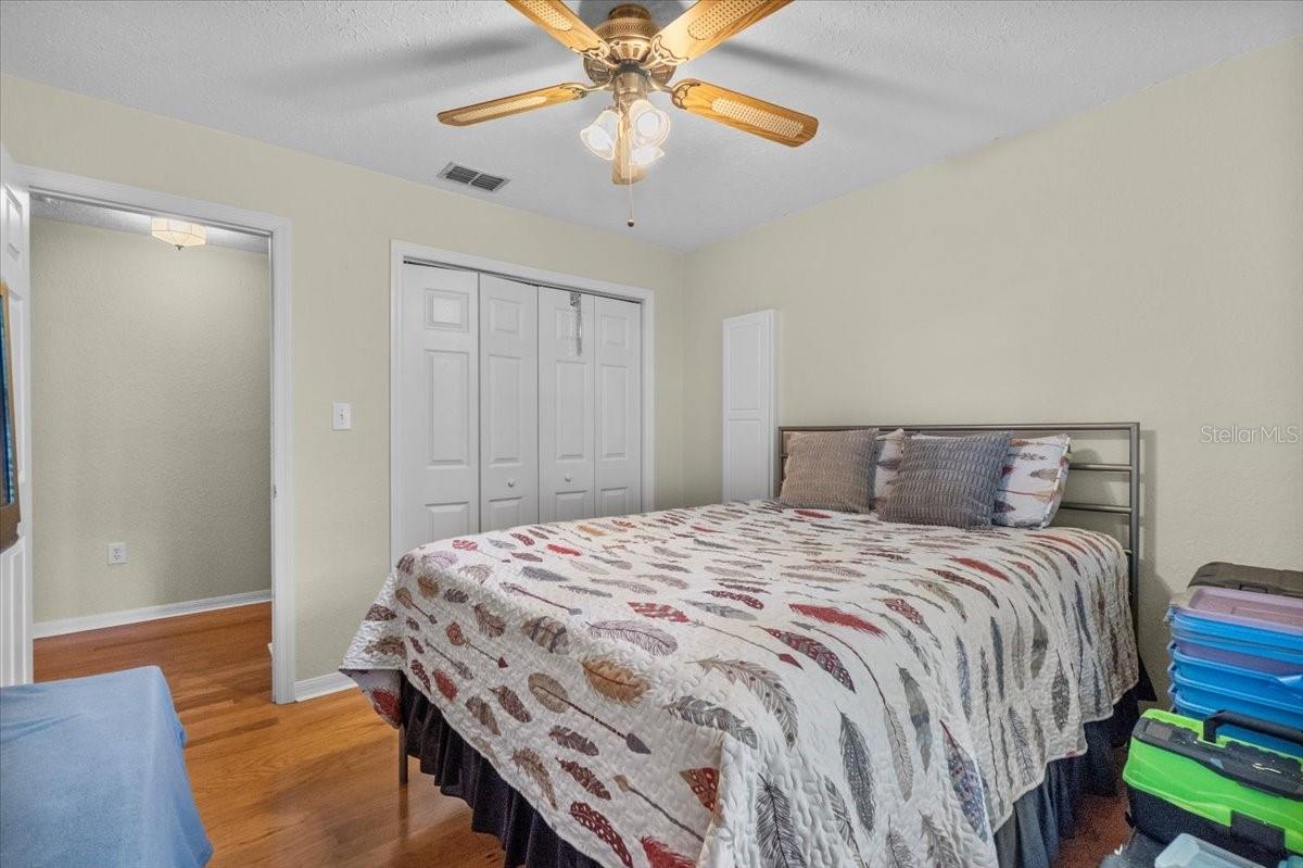 1402 CLARKWOOD DR, PLANT CITY, FL, 33566