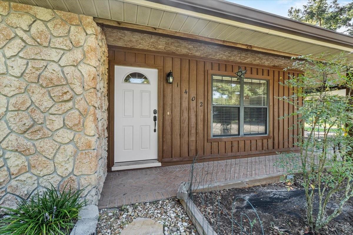 1402 CLARKWOOD DR, PLANT CITY, FL, 33566