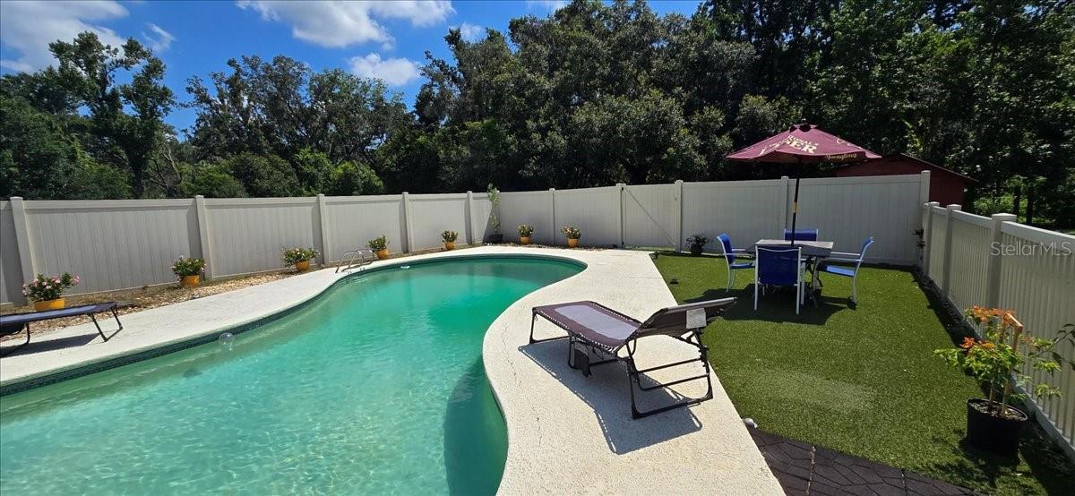 1402 CLARKWOOD DR, PLANT CITY, FL, 33566