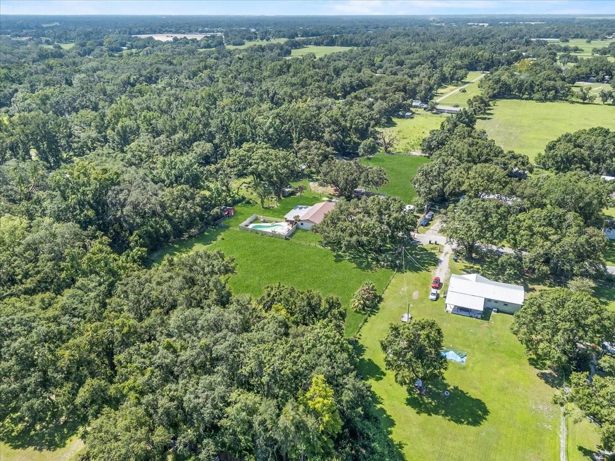 1402 CLARKWOOD DR, PLANT CITY, FL, 33566