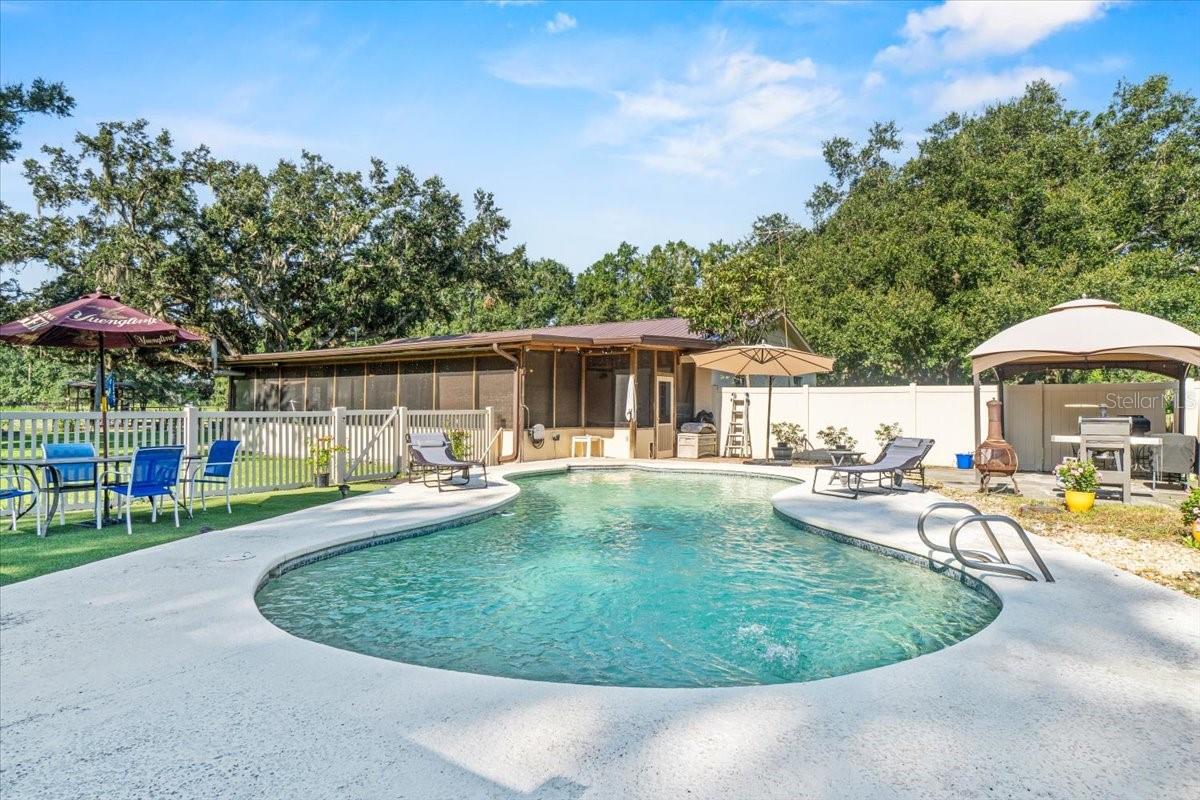 1402 CLARKWOOD DR, PLANT CITY, FL, 33566