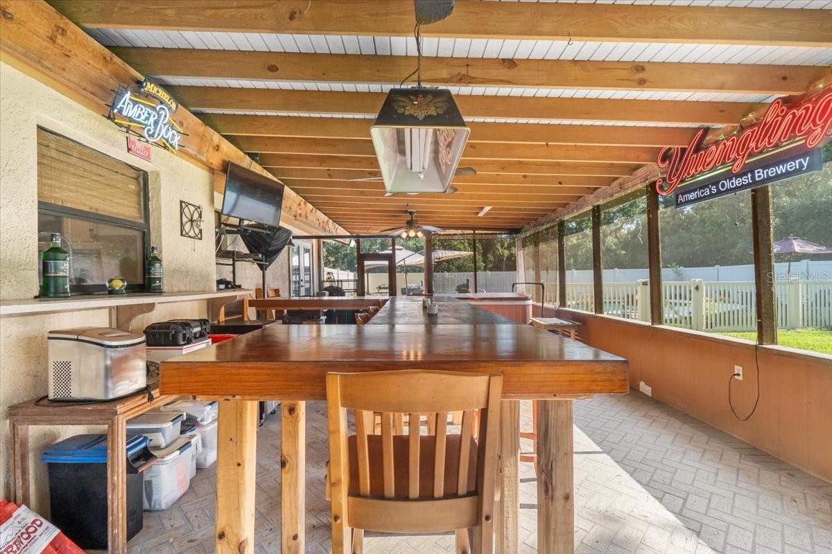 1402 CLARKWOOD DR, PLANT CITY, FL, 33566