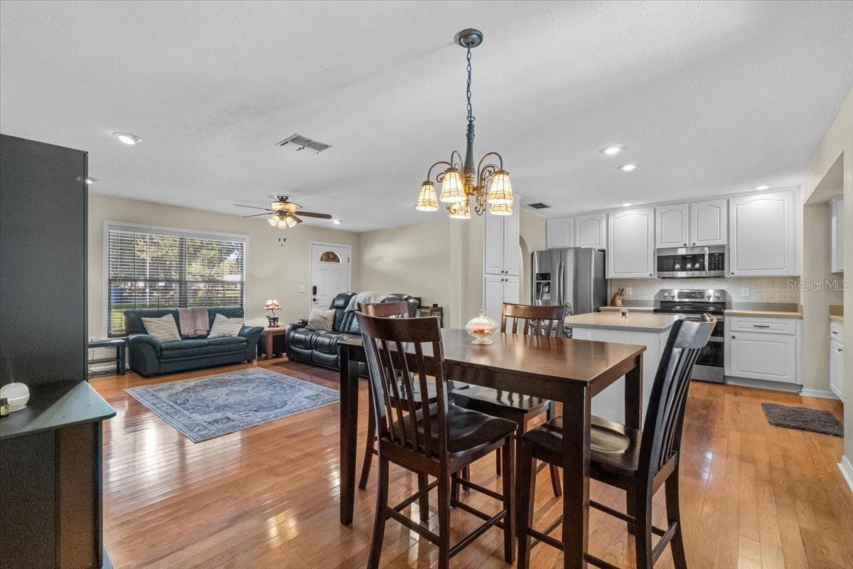 1402 CLARKWOOD DR, PLANT CITY, FL, 33566