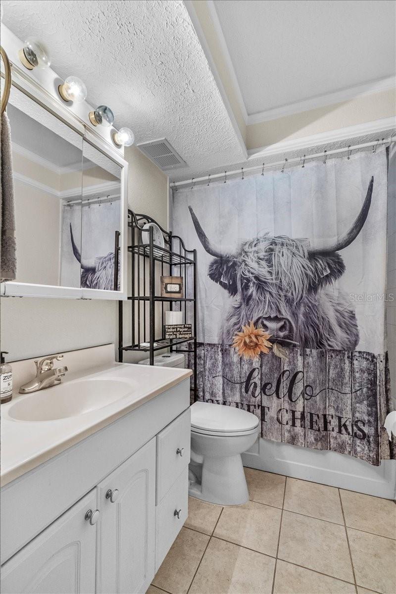 1402 CLARKWOOD DR, PLANT CITY, FL, 33566