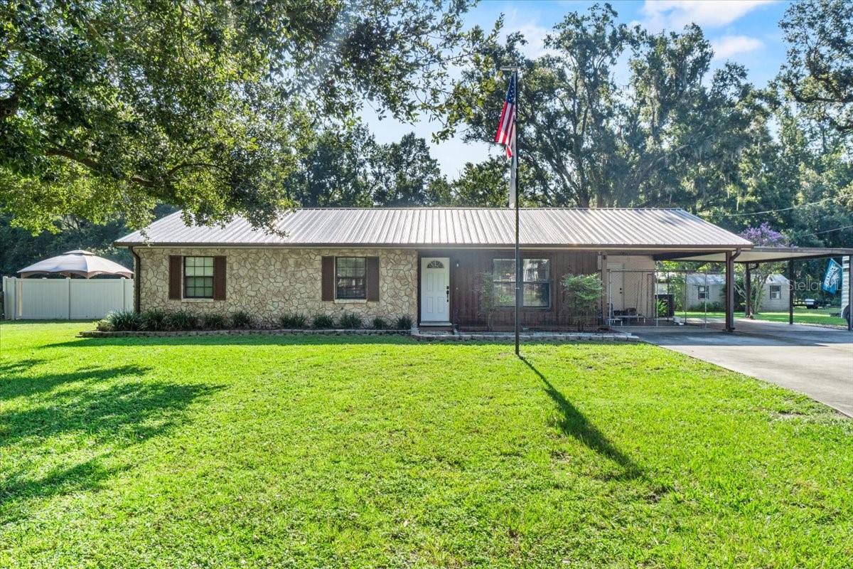 1402 CLARKWOOD DR, PLANT CITY, FL, 33566