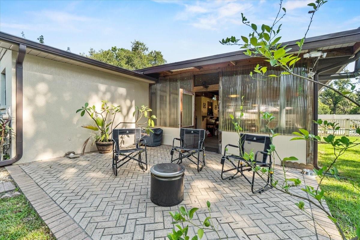 1402 CLARKWOOD DR, PLANT CITY, FL, 33566