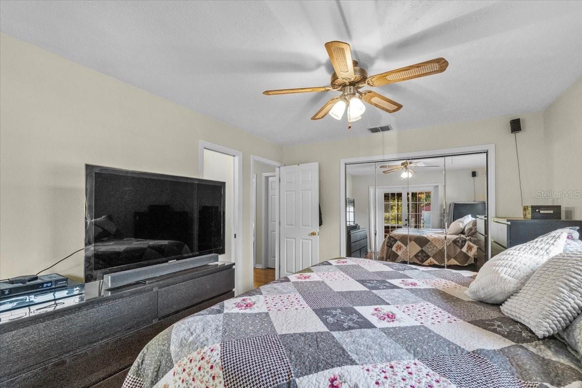 1402 CLARKWOOD DR, PLANT CITY, FL, 33566