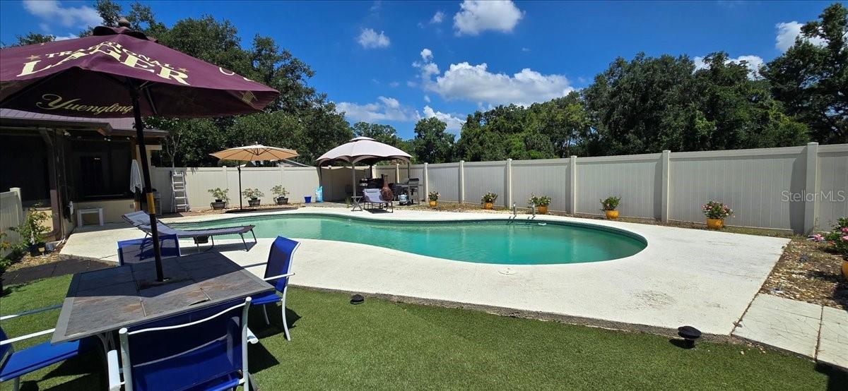 1402 CLARKWOOD DR, PLANT CITY, FL, 33566