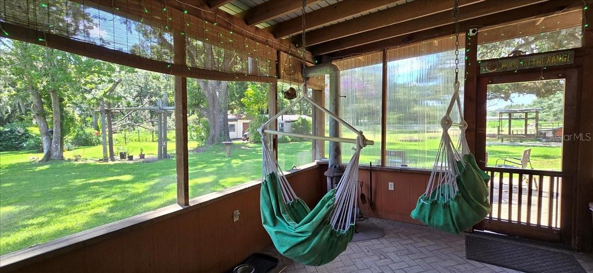 1402 CLARKWOOD DR, PLANT CITY, FL, 33566