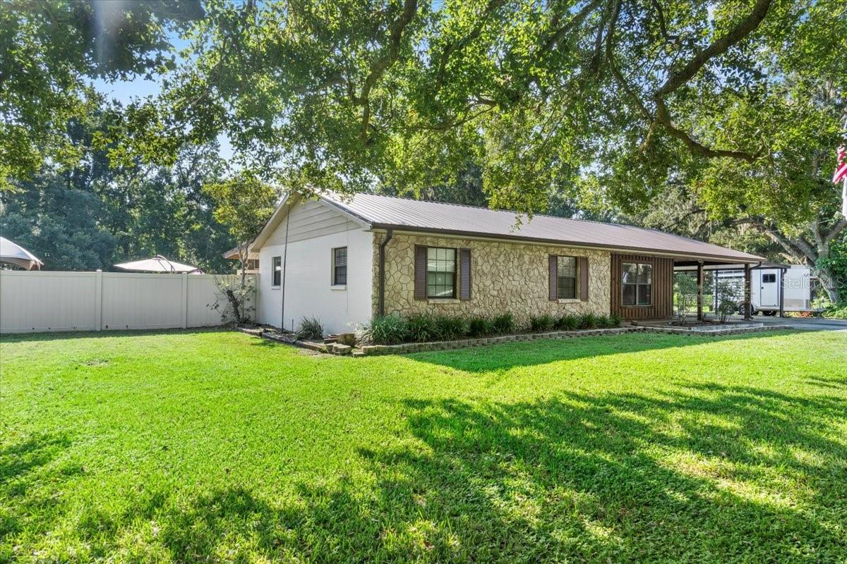 1402 CLARKWOOD DR, PLANT CITY, FL, 33566