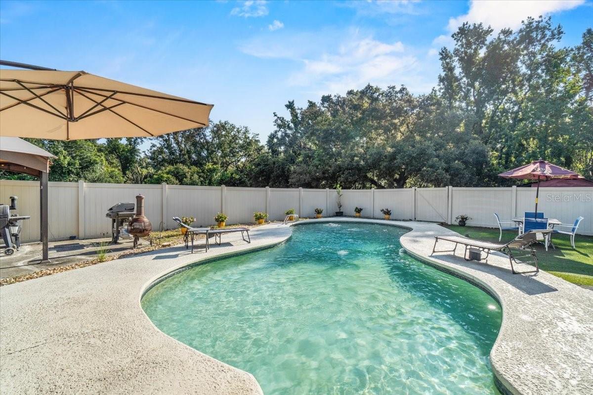 1402 CLARKWOOD DR, PLANT CITY, FL, 33566