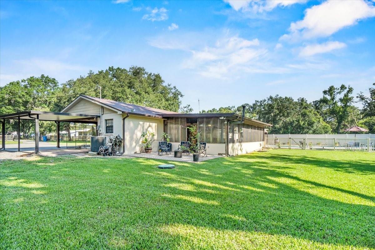 1402 CLARKWOOD DR, PLANT CITY, FL, 33566