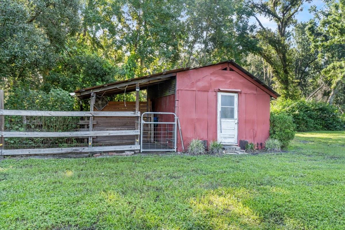 1402 CLARKWOOD DR, PLANT CITY, FL, 33566